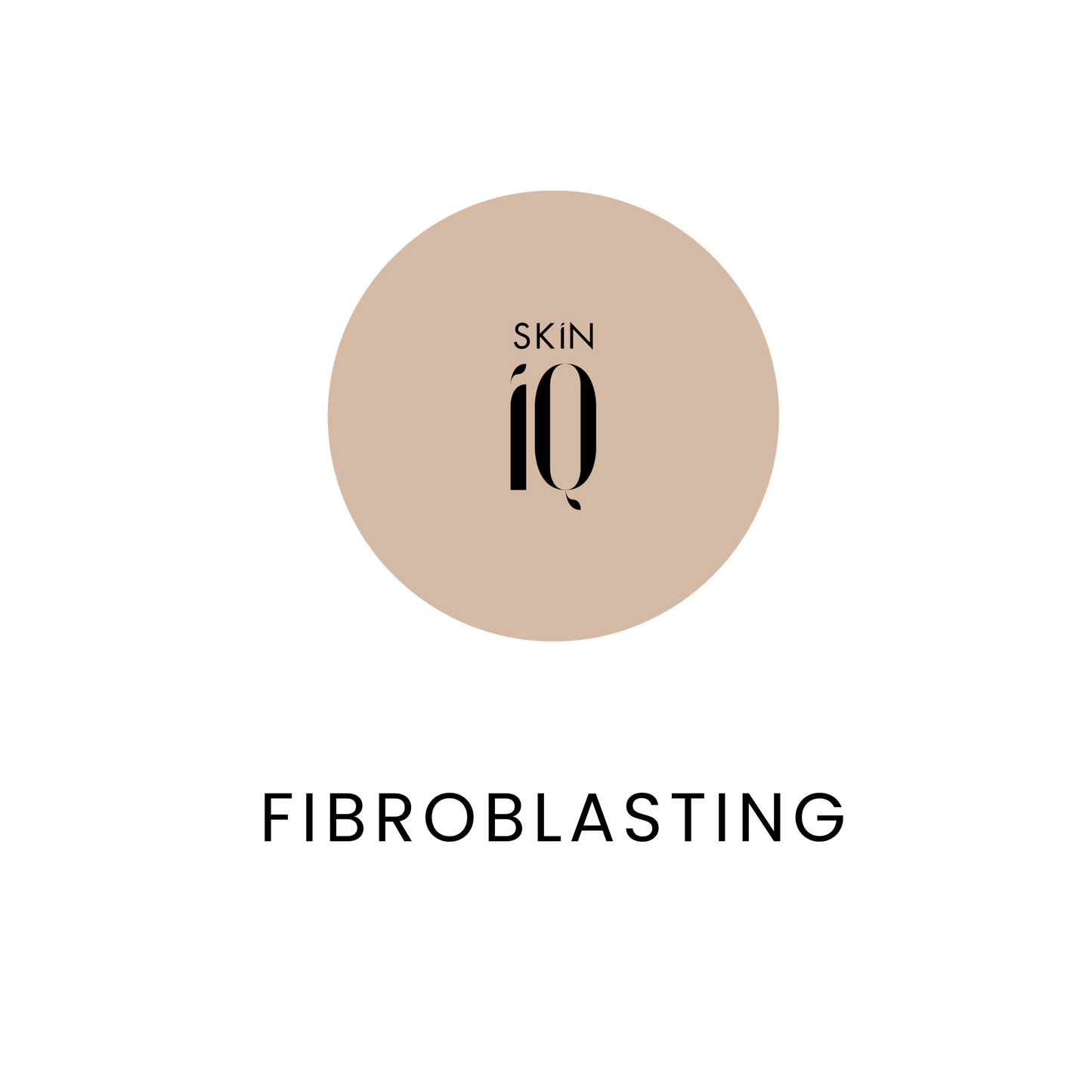 Fibroblasting