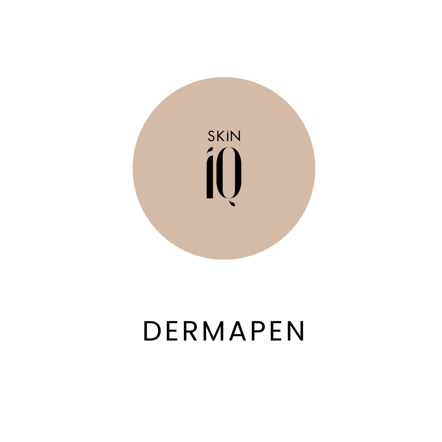 Dermapen