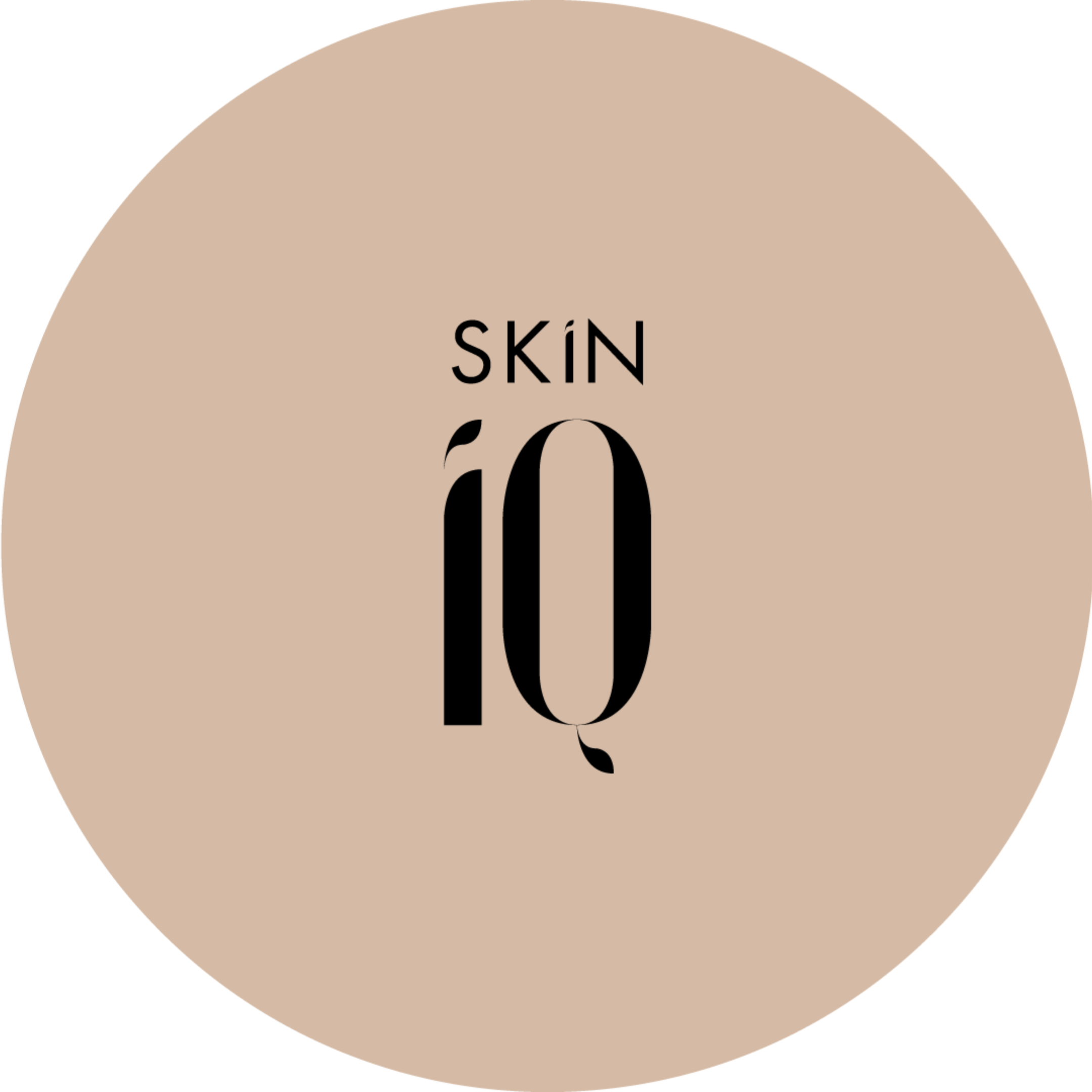 SkinIQNZ