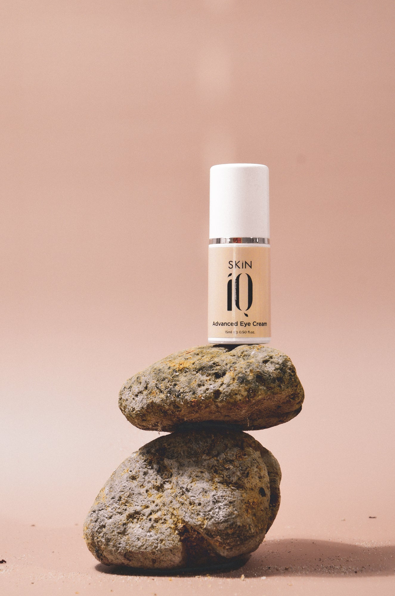 Advanced Eye Cream