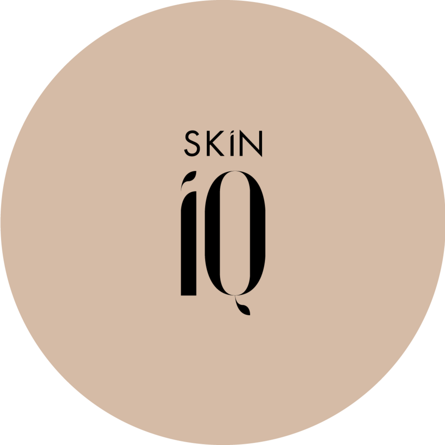 SKIN IQ Gift Card