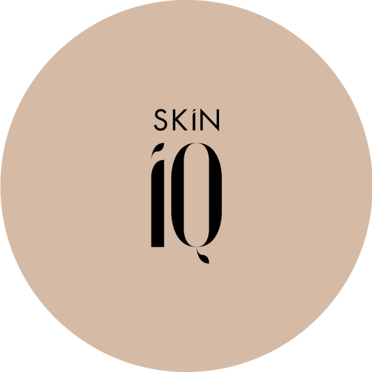 Skin IQ Gift Card