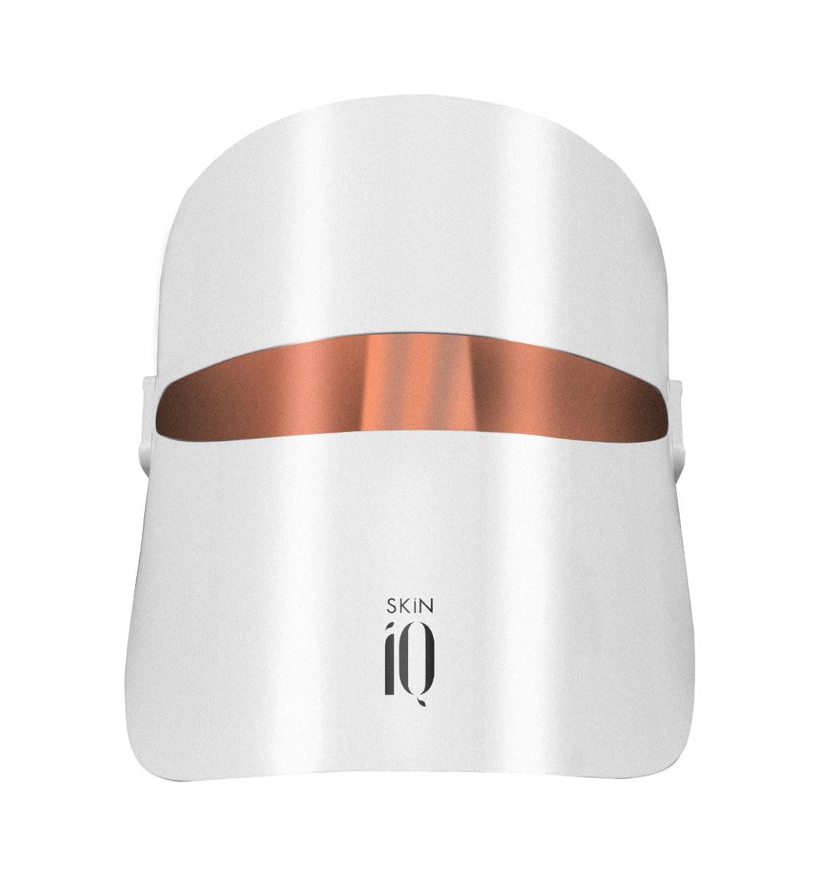 LED Light Therapy Mask