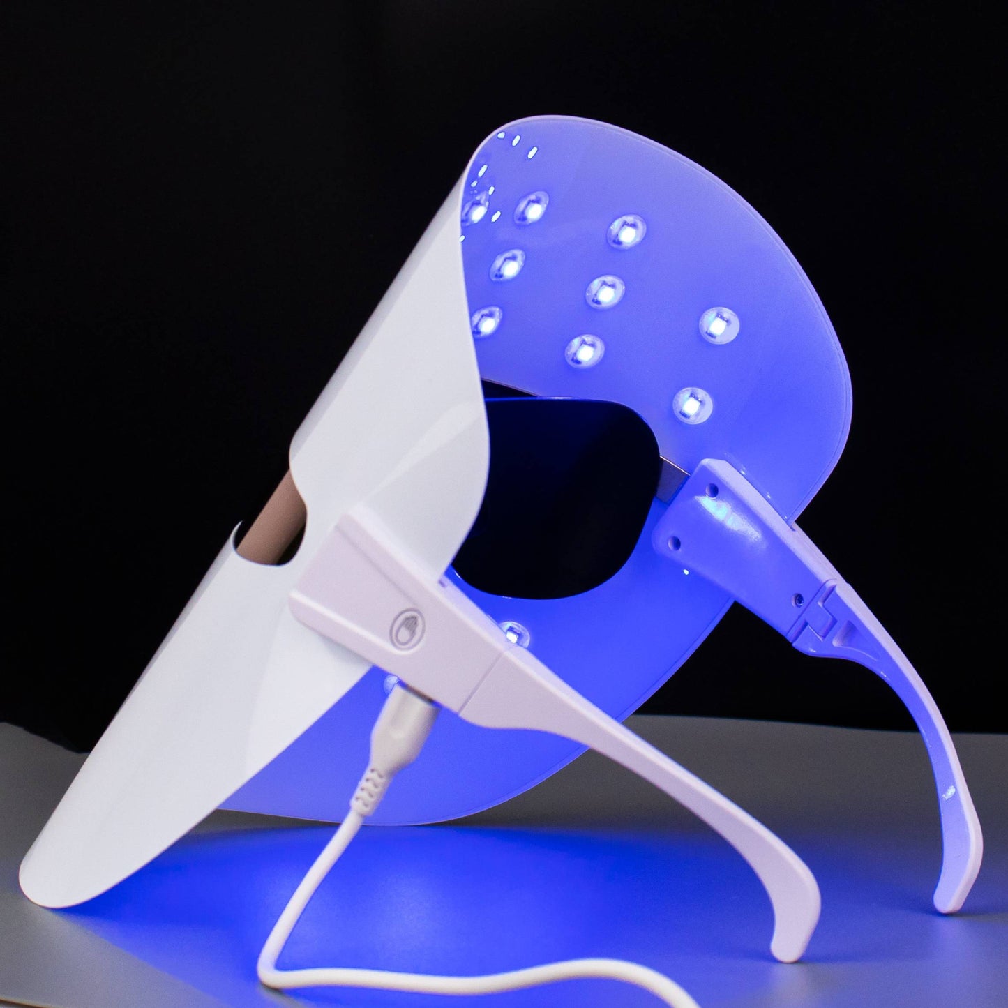 LED Light Therapy Mask