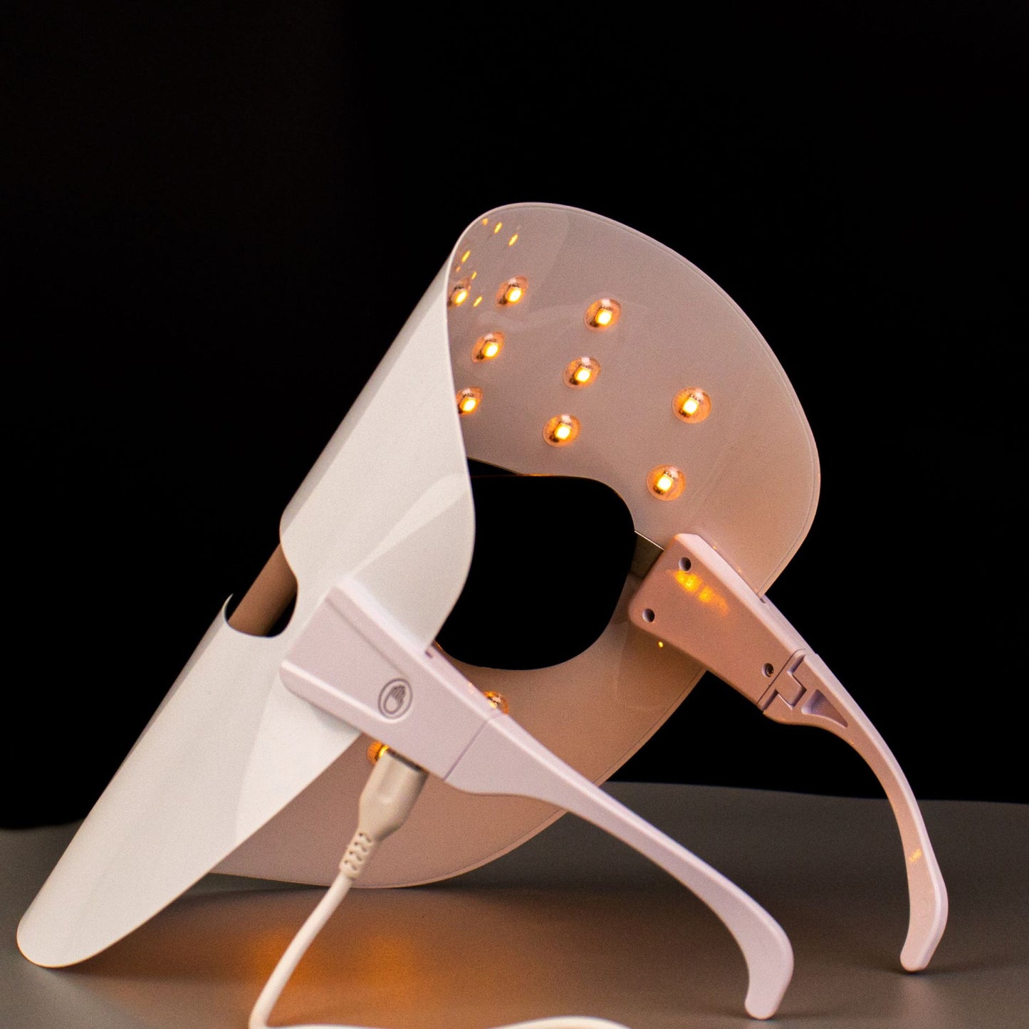 LED Light Therapy Mask