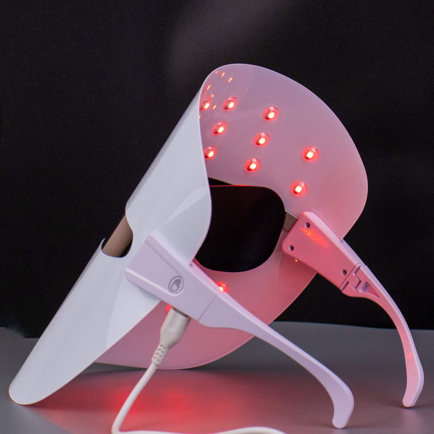 LED Light Therapy Mask