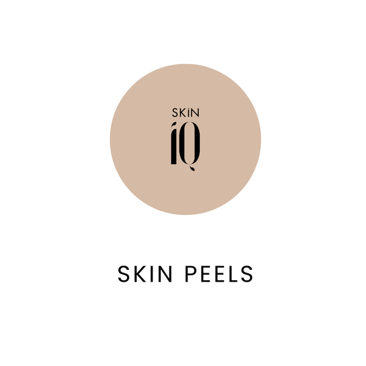 Skin Peels