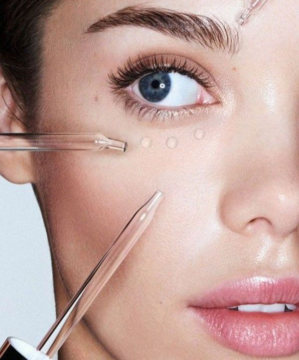 skin and Chemical Peels